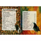 Séta a természetben (új)