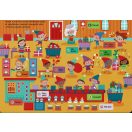 Böngéssz karácsonyi hangokat!