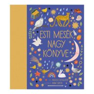 Esti mesék nagy könyve