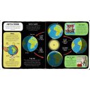 Kis felfedezők - Minden, ami időjárás