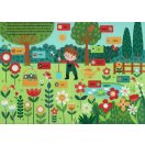 Böngéssz hangokat - A gyerekek világa