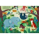 Böngéssz hangokat - Állatnevek