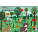 Böngéssz hangokat - Állatnevek