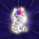 Style4Ever Díszítsd fel mini deko (5 féle)