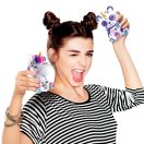 Style4Ever Díszítsd fel mini deko (5 féle)