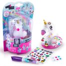 Style4Ever Díszítsd fel mini deko (5 féle)