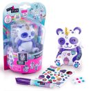 Style4Ever Díszítsd fel mini deko (5 féle)