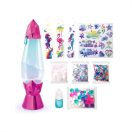 Style 4 Ever csináld magad láva lámpa