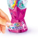 Style 4 Ever csináld magad láva lámpa