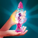 Style 4 Ever csináld magad láva lámpa