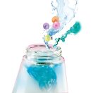 Style 4 Ever csináld magad láva lámpa