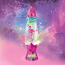 Style 4 Ever csináld magad láva lámpa