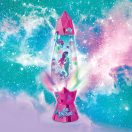 Style 4 Ever csináld magad láva lámpa