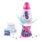 Style 4 Ever Csináld magad mini láva lámpa – 3 féle