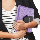 Style 4 Ever Sminktáska LED fényekkel