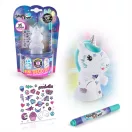 Style 4 Ever Díszítsd fel mini deko világító figura - többféle