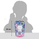 Style 4 Ever Díszítsd fel mini deko világító figura - többféle