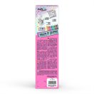 Style 4 Ever tekercsposzter, 4 méteres