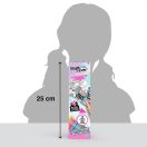 Style 4 Ever tekercsposzter, 4 méteres