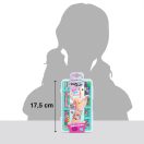 Style 4 Ever Boho bartságkarkötő-készítő mini készlet