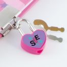 Style 4 Ever Scrapbooking titkos napló