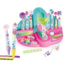 Style 4 Ever DIY tollkészítő gyár