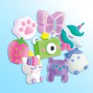 Style 4 Ever DIY tollkészítő gyár