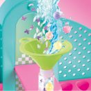 Style 4 Ever DIY tollkészítő gyár