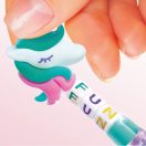 Style 4 Ever DIY tollkészítő gyár