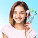 Style 4 Ever DIY tollkészítő gyár