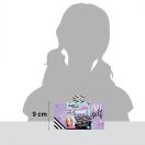 Style 4 Ever Sminkkészlet