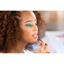 Style 4 Ever profi smink készlet