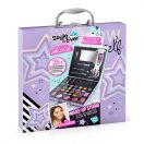 Style 4 Ever make-up stúdió