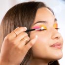 Style 4 Ever make-up stúdió