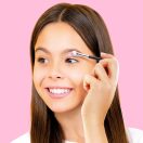 Style 4 Ever make-up stúdió