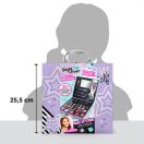 Style 4 Ever make-up stúdió