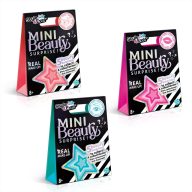 Style 4 Ever Mini beauty meglepetés