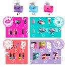 Style 4 Ever Mini beauty meglepetés