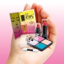 Style 4 Ever Mini beauty meglepetés