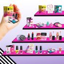 Style 4 Ever Mini beauty meglepetés