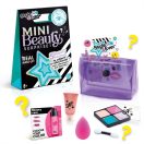 Style 4 Ever Mini beauty meglepetés