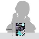 Style 4 Ever Mini beauty meglepetés