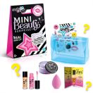 Style 4 Ever Mini beauty meglepetés