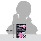 Style 4 Ever Mini beauty meglepetés