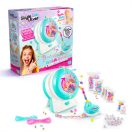 Style 4 Ever Pörgő barátságkarkötő-készítő