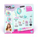 Style 4 Ever Pörgő barátságkarkötő-készítő