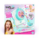 Style 4 Ever Pörgő barátságkarkötő-készítő