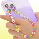 Style 4 Ever Pörgő barátságkarkötő-készítő