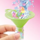 Style 4 Ever DIY tollkészítő készlet - többféle