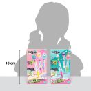 Style 4 Ever DIY tollkészítő készlet - többféle